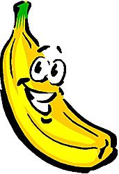 Click image for larger version

Name:	banana.jpg
Views:	766
Size:	32.7 KB
ID:	9580