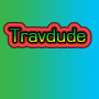 Travdude's Avatar