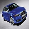 RS4.'s Avatar