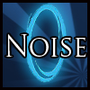 Noise_Maker's Avatar
