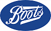 ItS BoOtS BaBy's Avatar