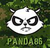 panda86's Avatar