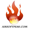 AirsoftPeak.com's Avatar