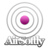 AirSoftly's Avatar