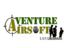 Aventure Airsoft Lanaudiere's Avatar