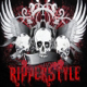 Ripperstyle's Avatar