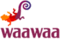 waawaa's Avatar