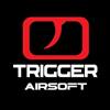 Trigger Airsoft's Avatar