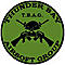 Thunder Bay Airsoft Group