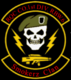Smokerz Clan Airsoft Team