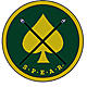 We are S.P.E.A.R., a small team based out of Edmonton, Alberta. We have only a few members at this time, and hope to grow as we go along.