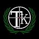 Taktik Contractors are an airsoft team based on contractor/mercenary group for hire. We play games based on this philosophy and are not partisan to any country, political system,...