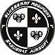 Fondé en Janvier 2007, le Blueberry Regiment est une équipe d'airsoft qui on un grand intérêt * la simulation militaire et peux compter sur leur plusieurs années d'expérience....