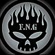 Team FNG is a North Bay based team that is always looking for new members.