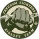Freedom Fighter Airsoft Team