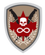 A Belleville, Ontario based milsim team, with high hopes and big dreams.
