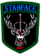 Stabface