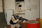 Ultimate Airsoft