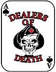 Dealer of Death