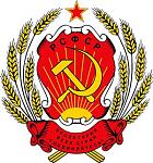 communism !!!!!!!!!!!!!!
